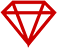 高質(zhì)量服務